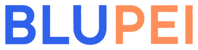 Blupei